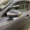 lexus is 2015 -LEXUS--Lexus IS DBA-GSE35--GSE35-5027553---LEXUS--Lexus IS DBA-GSE35--GSE35-5027553- image 28