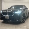 bmw x2 2024 -BMW--BMW X2 3BA-42GM20--WBA42GM0305075***---BMW--BMW X2 3BA-42GM20--WBA42GM0305075***- image 1