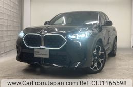 bmw x2 2024 -BMW--BMW X2 3BA-42GM20--WBA42GM0305075***---BMW--BMW X2 3BA-42GM20--WBA42GM0305075***-