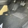 toyota prius-α 2014 CFJ1704125 image 3