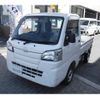 daihatsu hijet-truck 2020 quick_quick_S510P_S510P-0324034 image 12