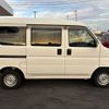 honda acty-van 2014 CFJ1807875 image 11
