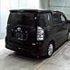 toyota voxy 2012 -TOYOTA--Voxy ZRR70W-0507622---TOYOTA--Voxy ZRR70W-0507622- image 6