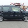 suzuki wagon-r 2018 -SUZUKI 【愛媛 581ﾇ6411】--Wagon R MH55S--248532---SUZUKI 【愛媛 581ﾇ6411】--Wagon R MH55S--248532- image 15