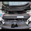 honda s660 2016 CFJ0733435 image 12