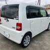 daihatsu move-conte 2011 -DAIHATSU 【静岡 580ﾅ8700】--Move Conte L575S--0139360---DAIHATSU 【静岡 580ﾅ8700】--Move Conte L575S--0139360- image 2