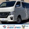 nissan nv350-caravan-van 2018 quick_quick_LDF-VW6E26_VW6E26-102977 image 1