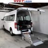 nissan caravan-van 2017 -NISSAN--Caravan Van LDF-CW8E26ｶｲ--CW8E26-100307---NISSAN--Caravan Van LDF-CW8E26ｶｲ--CW8E26-100307- image 1