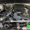 suzuki jimny 2024 CFJ1723060 image 18