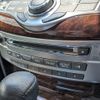 nissan fuga 2013 -NISSAN--Fuga DAA-HY51--HY51-501193---NISSAN--Fuga DAA-HY51--HY51-501193- image 18