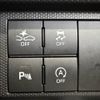 daihatsu taft 2020 -DAIHATSU--Taft 5BA-LA900S--LA900S-0023214---DAIHATSU--Taft 5BA-LA900S--LA900S-0023214- image 6