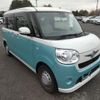 daihatsu move-canbus 2018 quick_quick_DBA-LA810S_LA810S-0019609 image 2