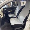 suzuki alto 2018 CFJ1703701 image 9