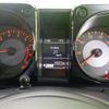 suzuki jimny 2023 quick_quick_3BA-JB64W_JB64W-280860 image 14