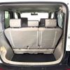 nissan cube 2015 -NISSAN--Cube DBA-Z12--Z12-308772---NISSAN--Cube DBA-Z12--Z12-308772- image 9