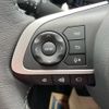 toyota raize 2024 -TOYOTA--Raize 5BA-A201A--A201A-0080***---TOYOTA--Raize 5BA-A201A--A201A-0080***- image 18