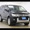 mitsubishi delica-d5 2017 quick_quick_CV1W_CV1W-1110825 image 16