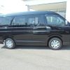 toyota hiace-wagon 2022 CFJ1702944 image 4