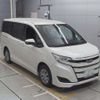 toyota noah 2021 -TOYOTA 【三重 501わ8530】--Noah ZRR80G-0709141---TOYOTA 【三重 501わ8530】--Noah ZRR80G-0709141- image 6