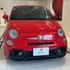 abarth 595 2021 quick_quick_31214T_ZFABF11H9NJF46390 image 2