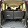 nissan serena 2009 quick_quick_CC25_CC25-353125 image 13