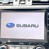 subaru wrx 2019 -SUBARU--WRX DBA-VAG--VAG-035489---SUBARU--WRX DBA-VAG--VAG-035489- image 4