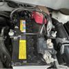 daihatsu tanto 2020 quick_quick_5BA-LA650S_LA650S-0103394 image 7