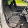 toyota prius 2018 -TOYOTA--Prius DAA-ZVW50--ZVW50-6132835---TOYOTA--Prius DAA-ZVW50--ZVW50-6132835- image 9