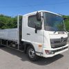 hino ranger 2020 CFJ4575767 image 1