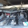 toyota toyoace 2008 CFJ1306295 image 7