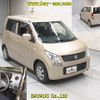suzuki wagon-r 2009 CFJ1498097 image 7