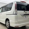 nissan serena 2011 quick_quick_DBA-FC26_FC26-027424 image 17