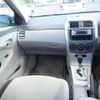 toyota corolla-axio 2007 504928-241213121222 image 9