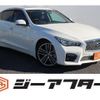 nissan skyline 2014 -NISSAN--Skyline DAA-HV37--HV37-204897---NISSAN--Skyline DAA-HV37--HV37-204897- image 1