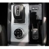 mitsubishi outlander-phev 2023 CFJ1808233 image 28