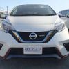 nissan note 2018 -NISSAN--Note DAA-HE12--HE12-152384---NISSAN--Note DAA-HE12--HE12-152384- image 2