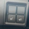 daihatsu tanto 2022 -DAIHATSU--Tanto 6BA-LA650S--LA650S-0182252---DAIHATSU--Tanto 6BA-LA650S--LA650S-0182252- image 14