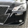 toyota crown 2015 -TOYOTA--Crown DAA-AWS210--AWS210-6088361---TOYOTA--Crown DAA-AWS210--AWS210-6088361- image 6