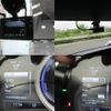 lexus rx 2022 -LEXUS--Lexus RX 6AA-GYL25W--GYL25-0027824---LEXUS--Lexus RX 6AA-GYL25W--GYL25-0027824- image 29