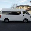 nissan caravan-van 2016 -NISSAN--Caravan Van CS4E26--008942---NISSAN--Caravan Van CS4E26--008942- image 12