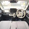 suzuki wagon-r 2021 CFJ1602634 image 2