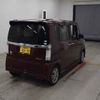 honda n-box 2012 -HONDA 【和泉 581ヤ8230】--N BOX JF1-2002108---HONDA 【和泉 581ヤ8230】--N BOX JF1-2002108- image 6