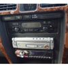 toyota hilux-surf 1999 CFJ1515111 image 26