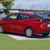 toyota prius 2019 -TOYOTA--Prius DAA-ZVW51--ZVW51-6114571---TOYOTA--Prius DAA-ZVW51--ZVW51-6114571- image 16