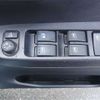 daihatsu mira-e-s 2017 -DAIHATSU 【久留米 583ﾑ1358】--Mira e:s DBA-LA350S--LA350S-0050457---DAIHATSU 【久留米 583ﾑ1358】--Mira e:s DBA-LA350S--LA350S-0050457- image 13