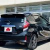 toyota aqua 2017 -TOYOTA--AQUA DAA-NHP10--NHP10-6685415---TOYOTA--AQUA DAA-NHP10--NHP10-6685415- image 3