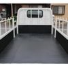 nissan diesel-ud-condor 2011 GOO_NET_EXCHANGE_0230013A30250531W001 image 33