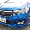 honda fit 2018 -HONDA 【野田 500ｱ1234】--Fit DAA-GP5--GP5-1333825---HONDA 【野田 500ｱ1234】--Fit DAA-GP5--GP5-1333825- image 49