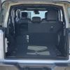 jeep wrangler 2023 CFJ1532200 image 20