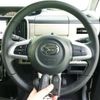 daihatsu move-canbus 2022 quick_quick_5BA-LA800S_LA800S-0291063 image 18
